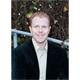 Freelancer Simon Solvason